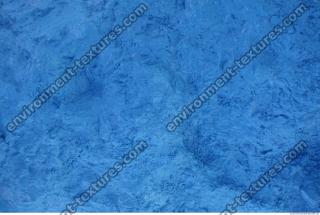 Photo Textures of Mixed Stones